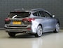 Ford Focus Wagon 1.0 124PK Automaat Hybrid ST Line | 1.500kg TREKGEW. | CAMERA | WINTERPACK |