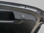Ford Focus Wagon 1.0 124PK Automaat Hybrid ST Line | 1.500kg TREKGEW. | CAMERA | WINTERPACK |
