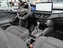 Ford Focus Wagon 1.0 124PK Automaat Hybrid ST Line | 1.500kg TREKGEW. | CAMERA | WINTERPACK |