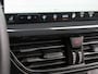 Ford Focus Wagon 1.0 124PK Automaat Hybrid ST Line | 1.500kg TREKGEW. | CAMERA | WINTERPACK |