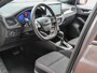 Ford Focus Wagon 1.0 124PK Automaat Hybrid ST Line | 1.500kg TREKGEW. | CAMERA | WINTERPACK |
