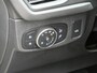 Ford Focus Wagon 1.0 124PK Automaat Hybrid ST Line | 1.500kg TREKGEW. | CAMERA | WINTERPACK |