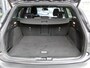 Ford Focus Wagon 1.0 124PK Automaat Hybrid ST Line | 1.500kg TREKGEW. | CAMERA | WINTERPACK |
