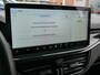 Ford Focus Wagon 1.0 124PK Automaat Hybrid ST Line | 1.500kg TREKGEW. | CAMERA | WINTERPACK |