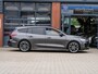 Ford Focus Wagon 1.0 124PK Automaat Hybrid ST Line | 1.500kg TREKGEW. | CAMERA | WINTERPACK |