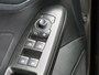 Ford Focus Wagon 1.0 124PK Automaat Hybrid ST Line | 1.500kg TREKGEW. | CAMERA | WINTERPACK |