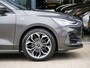 Ford Focus Wagon 1.0 124PK Automaat Hybrid ST Line | 1.500kg TREKGEW. | CAMERA | WINTERPACK |