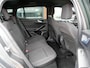 Ford Focus Wagon 1.0 124PK Automaat Hybrid ST Line | 1.500kg TREKGEW. | CAMERA | WINTERPACK |