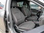 Ford Focus Wagon 1.0 124PK Automaat Hybrid ST Line | 1.500kg TREKGEW. | CAMERA | WINTERPACK |