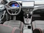 Ford Focus Wagon 1.0 124PK Automaat Hybrid ST Line | 1.500kg TREKGEW. | CAMERA | WINTERPACK |