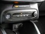 Ford Focus Wagon 1.0 124PK Automaat Hybrid ST Line | 1.500kg TREKGEW. | CAMERA | WINTERPACK |