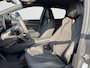 CUPRA Tavascan Endurance 82 kWh | 99% SOH | Warmtepomp | Winterpakket | ACC | Trekhaakvoorbereiding | 210Kw |