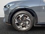 CUPRA Tavascan Endurance 82 kWh | 99% SOH | Warmtepomp | Winterpakket | ACC | Trekhaakvoorbereiding | 210Kw |