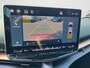 CUPRA Tavascan Endurance 82 kWh | 99% SOH | Warmtepomp | Winterpakket | ACC | Trekhaakvoorbereiding | 210Kw |