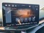 CUPRA Tavascan Endurance 82 kWh | 99% SOH | Warmtepomp | Winterpakket | ACC | Trekhaakvoorbereiding | 210Kw |