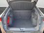 CUPRA Tavascan Endurance 82 kWh | 99% SOH | Warmtepomp | Winterpakket | ACC | Trekhaakvoorbereiding | 210Kw |