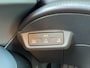 CUPRA Tavascan Endurance 82 kWh | 99% SOH | Warmtepomp | Winterpakket | ACC | Trekhaakvoorbereiding | 210Kw |