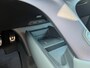 CUPRA Tavascan Endurance 82 kWh | 99% SOH | Warmtepomp | Winterpakket | ACC | Trekhaakvoorbereiding | 210Kw |