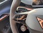 CUPRA Tavascan Endurance 82 kWh | 99% SOH | Warmtepomp | Winterpakket | ACC | Trekhaakvoorbereiding | 210Kw |