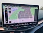 CUPRA Tavascan Endurance 82 kWh | 99% SOH | Warmtepomp | Winterpakket | ACC | Trekhaakvoorbereiding | 210Kw |