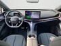 CUPRA Tavascan Endurance 82 kWh | 99% SOH | Warmtepomp | Winterpakket | ACC | Trekhaakvoorbereiding | 210Kw |
