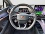 CUPRA Tavascan Endurance 82 kWh | 99% SOH | Warmtepomp | Winterpakket | ACC | Trekhaakvoorbereiding | 210Kw |