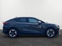 CUPRA Tavascan Endurance 82 kWh | 99% SOH | Warmtepomp | Winterpakket | ACC | Trekhaakvoorbereiding | 210Kw |