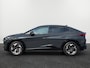 CUPRA Tavascan Endurance 82 kWh | 99% SOH | Warmtepomp | Winterpakket | ACC | Trekhaakvoorbereiding | 210Kw |