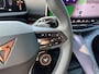 CUPRA Tavascan Endurance 82 kWh | 99% SOH | Warmtepomp | Winterpakket | ACC | Trekhaakvoorbereiding | 210Kw |