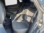 CUPRA Tavascan Endurance 82 kWh | 99% SOH | Warmtepomp | Winterpakket | ACC | Trekhaakvoorbereiding | 210Kw |