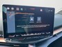 CUPRA Tavascan Endurance 82 kWh | 99% SOH | Warmtepomp | Winterpakket | ACC | Trekhaakvoorbereiding | 210Kw |