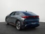 CUPRA Tavascan Endurance 82 kWh | 99% SOH | Warmtepomp | Winterpakket | ACC | Trekhaakvoorbereiding | 210Kw |