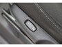 Renault Trafic 2.0 DCI 150 | Aut. | KAR-edition | Camera | Cruise | Airco..