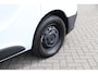 Renault Trafic 2.0 DCI 150 | Aut. | KAR-edition | Camera | Cruise | Airco..