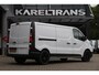 Renault Trafic 2.0 DCI 150 | Aut. | KAR-edition | Camera | Cruise | Airco..