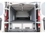 Renault Trafic 2.0 DCI 150 | Aut. | KAR-edition | Camera | Cruise | Airco..