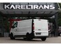 Renault Trafic 2.0 DCI 150 | Aut. | KAR-edition | Camera | Cruise | Airco..
