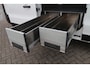 Renault Trafic 2.0 DCI 150 | Aut. | KAR-edition | Camera | Cruise | Airco..
