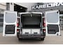 Renault Trafic 2.0 DCI 150 | Aut. | KAR-edition | Camera | Cruise | Airco..