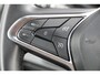 Renault Trafic 2.0 DCI 150 | Aut. | KAR-edition | Camera | Cruise | Airco..