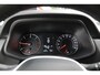 Renault Trafic 2.0 DCI 150 | Aut. | KAR-edition | Camera | Cruise | Airco..