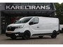 Renault Trafic 2.0 DCI 150 | Aut. | KAR-edition | Camera | Cruise | Airco..