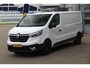 Renault Trafic 2.0 DCI 150 | Aut. | KAR-edition | Camera | Cruise | Airco..