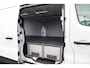 Renault Trafic 2.0 DCI 150 | Aut. | KAR-edition | Camera | Cruise | Airco..