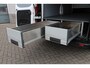 Renault Trafic 2.0 DCI 150 | Aut. | KAR-edition | Camera | Cruise | Airco..