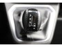 Renault Trafic 2.0 DCI 150 | Aut. | KAR-edition | Camera | Cruise | Airco..