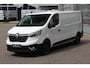 Renault Trafic 2.0 DCI 150 | Aut. | KAR-edition | Camera | Cruise | Airco..