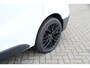 Renault Trafic 2.0 DCI 150 | Aut. | KAR-edition | Camera | Cruise | Airco..