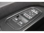 Renault Trafic 2.0 DCI 150 | Aut. | KAR-edition | Camera | Cruise | Airco..