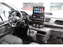 Renault Trafic 2.0 DCI 150 | Aut. | KAR-edition | Camera | Cruise | Airco..